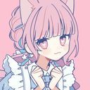 菓子