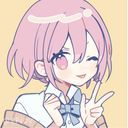 ヒナ