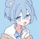ぜんこぱす