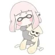 yukiさんのアイコン画像