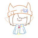 トイフェル・シャオロン