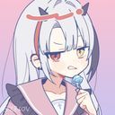 (なまえ)