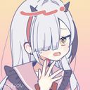 (なまえ)