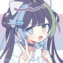 あおくま(作者)