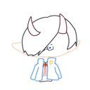 レイラー・ウツ