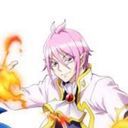 アスモデウス・アリス