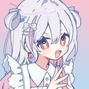 ·̩͙꒰ঌ天使໒꒱.(堕天使)