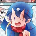 らっだぁ(  'ら' )