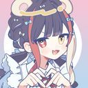 キャン