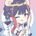 キャン