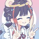 キャン
