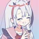 (なまえ)