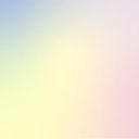 夢主、シャオロン