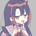 夢主(家系能力使ってる)