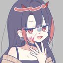 子供の頃の夢主