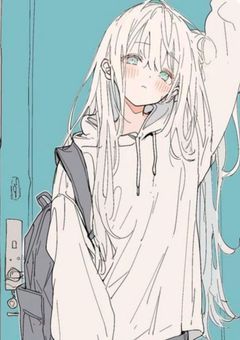 人(妖怪)から嫌われたかったのでぶりっ子してみた結果☆