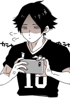 ‪︎︎ 𓏲𝄢 不登校 "気味" だったはずなのに…