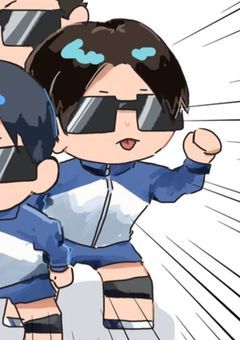 ❥・•滑舌が悪すぎてわかって貰えませんっ.ᐟ.ᐟ