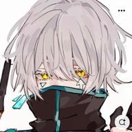 自然水☆ @テスト終わったぞぉぉぉ！！さんのアイコン画像