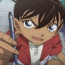 アーサー・ヒライ