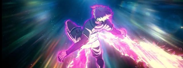 あおにゃす⚠️病み期中、更新停止⚠️さんの壁紙画像