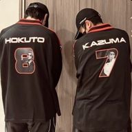 あおにゃす⚠️病み期中、更新停止⚠️さんのアイコン画像