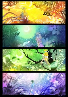 石の世界に転生した元気なドクスタオタク君