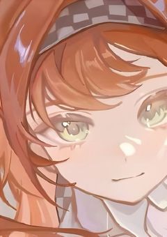 🔍情報屋のお弟子さん