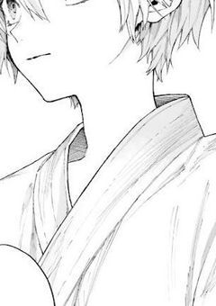 実況者病院の問題児