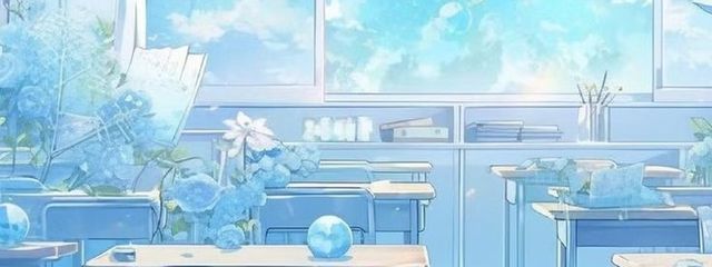 ᴋᴀɴᴀさんの壁紙画像