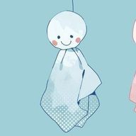 ᴋᴀɴᴀさんのアイコン画像