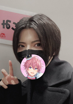 新しい弟が辛辣すぎる件について