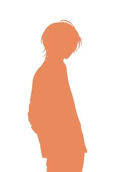 俺だって救われたかった。