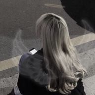 月華-Ruka- さんのアイコン画像