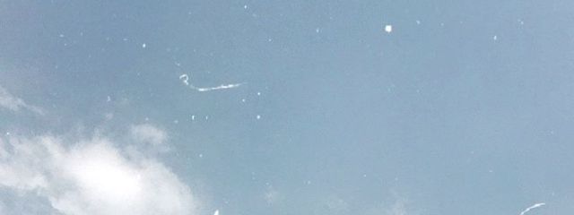 雪シロ⛄️さんの壁紙画像