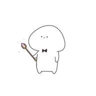 雪シロ⛄️さんのアイコン画像