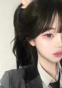 　　　　　　　　　　　　　　キラキラ高校生活