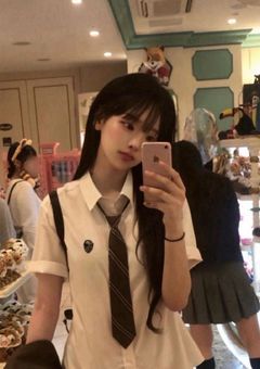 助けを求めたあの日から