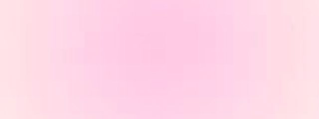 한 명라さんの壁紙画像