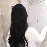 한 명라さんのアイコン画像