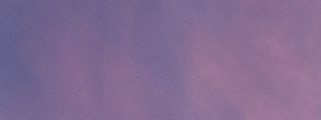 ぴののんさんの壁紙画像