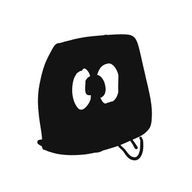 さごゆさんのアイコン画像