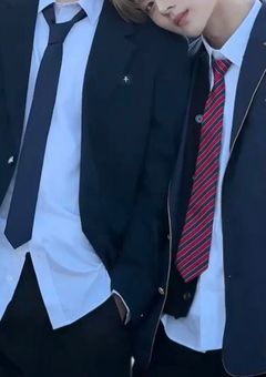 恋にはならない夏