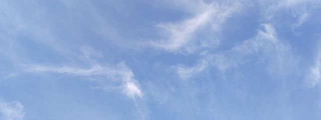 空泖さんの壁紙画像