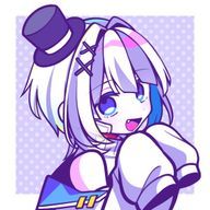 空泖さんのアイコン画像