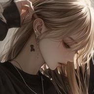 一花さんのアイコン画像