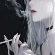          さんのアイコン画像