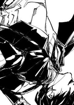 《　𝟸𝚓𝟹𝚓　》隣の席のあいつ ✖︎✖︎だったらしい