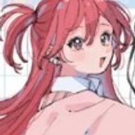 えむまるさんのアイコン画像