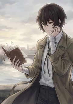 きさらぎ駅に行きたかっただけなのに(泣)